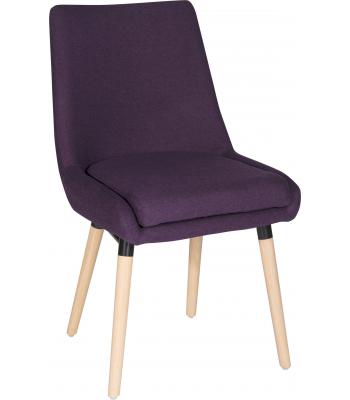 Welcome Reception Chairs (Set of 2)