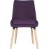 Welcome Reception Chairs (Set of 2) Welcome Reception Chairs (Set of 2)