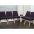 Welcome Reception Chairs (Set of 2) Welcome Reception Chairs (Set of 2)