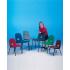 Remploy GH20 Chairs