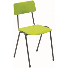 MX24 Chairs