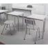 MX24 Chairs MX24 Chairs