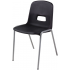 Remploy GH20 Chairs