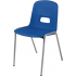 Remploy GH20 Chairs
