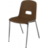 Remploy GH20 Chairs
