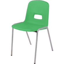 Remploy GH20 Chairs