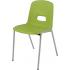 Remploy GH20 Chairs