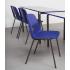 Remploy GH20 Chairs