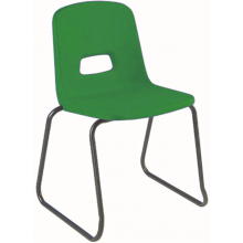 GH20 Skidbase Chairs