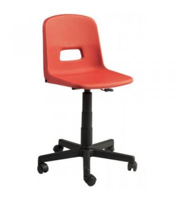 Remploy GH29 Swivel Chair