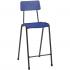 Remploy MX05 High Chairs Remploy MX05 High Chairs