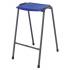 Remploy MX08 Lab Stools