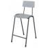 Remploy MX05 High Chairs Remploy MX05 High Chairs