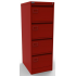 Silverline Executive Filing Cabinets Silverline Executive Filing Cabinets