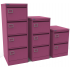 Silverline Executive Filing Cabinets Silverline Executive Filing Cabinets