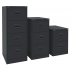 Silverline Quick Ship Kontrax Filing Cabinets Silverline Quick Ship Kontrax Filing Cabinets