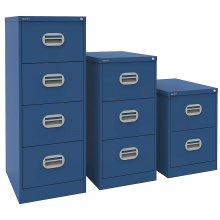 Silverline Quick Ship Kontrax Filing Cabinets Silverline Quick Ship Kontrax Filing Cabinets