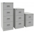 Silverline Quick Ship Kontrax Filing Cabinets Silverline Quick Ship Kontrax Filing Cabinets