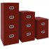 Silverline Quick Ship Kontrax Filing Cabinets Silverline Quick Ship Kontrax Filing Cabinets