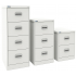 Silverline Quick Ship Kontrax Filing Cabinets Silverline Quick Ship Kontrax Filing Cabinets