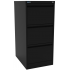 Silverline M:Line Premium Filing Cabinets Silverline M:Line Premium Filing Cabinets