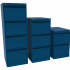 Silverline M:Line Premium Filing Cabinets Silverline M:Line Premium Filing Cabinets