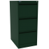 Silverline M:Line Premium Filing Cabinets Silverline M:Line Premium Filing Cabinets