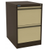 Silverline M:Line Premium Filing Cabinets Silverline M:Line Premium Filing Cabinets