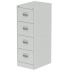 Silverline Qube Quick Ship Filing Cabinets Silverline Qube Quick Ship Filing Cabinets
