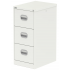Silverline Qube Quick Ship Filing Cabinets Silverline Qube Quick Ship Filing Cabinets
