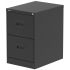 Silverline Qube Quick Ship Filing Cabinets Silverline Qube Quick Ship Filing Cabinets