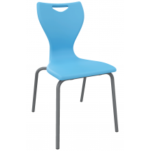 EN Classic Classroom Chair
