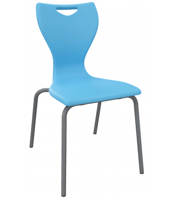 EN Classic Classroom Chair