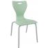 EN Classic Classroom Chair