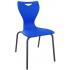 EN Classic Classroom Chair