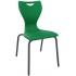 EN Classic Classroom Chair