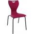 EN Classic Classroom Chair
