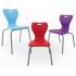 EN Classic Classroom Chair