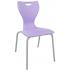 EN Classic Classroom Chair