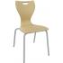 EN Classic Classroom Chair
