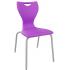 EN Classic Classroom Chair