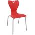 EN Classic Classroom Chair
