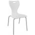 EN Classic Classroom Chair