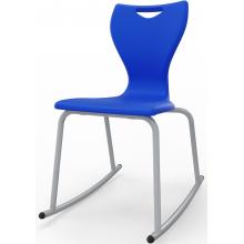 EN Rock Classroom Chairs EN Rock Classroom Chairs
