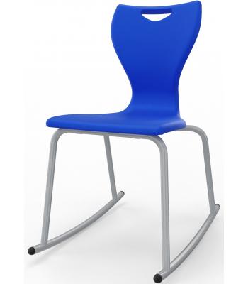 EN Rock Classroom Chairs
