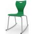 EN Rock Classroom Chairs EN Rock Classroom Chairs