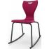 EN Rock Classroom Chairs EN Rock Classroom Chairs