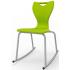 EN Rock Classroom Chairs EN Rock Classroom Chairs