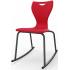 EN Rock Classroom Chairs EN Rock Classroom Chairs