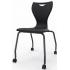 EN Roll Mobile Classroom Chairs on Wheels EN Roll Mobile Classroom Chairs on Wheels